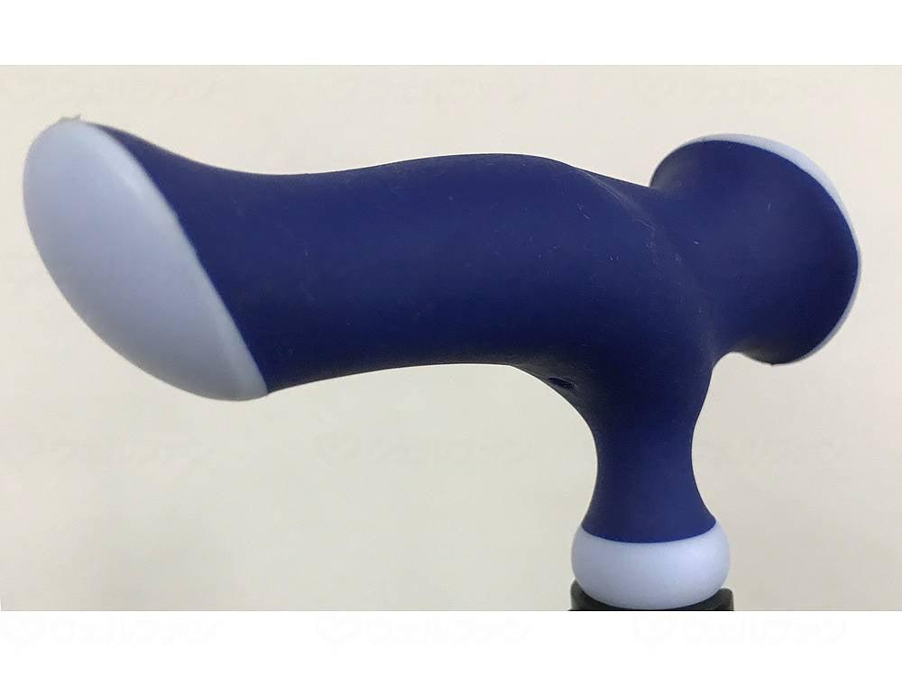 フジホームかるがもファム 伸縮S(柄) フラワー S