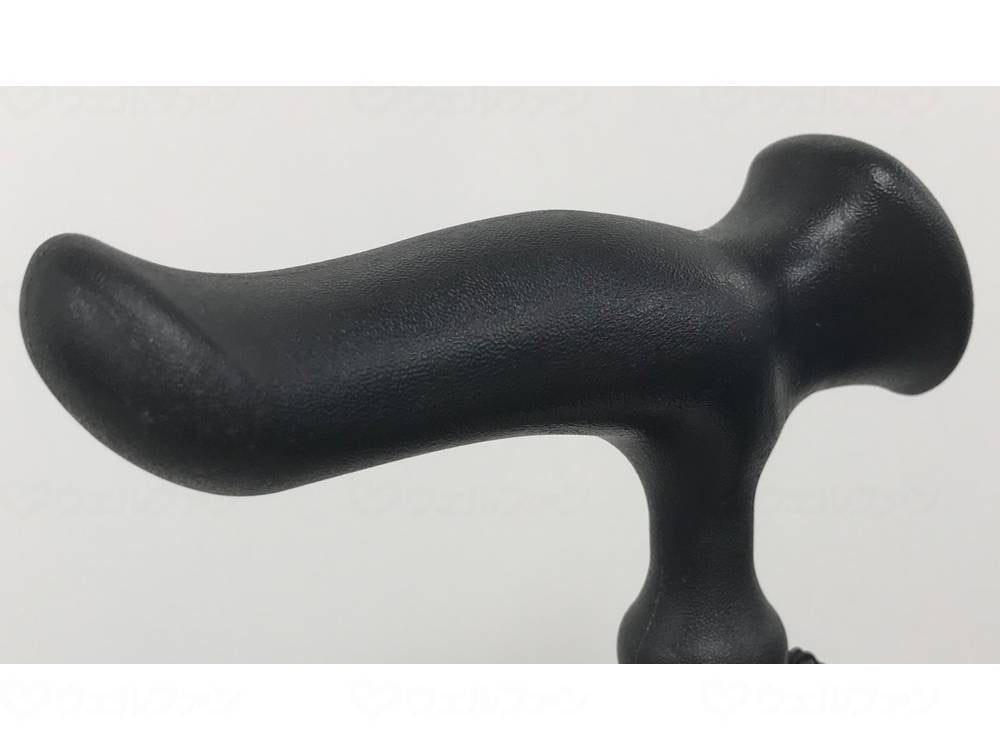 フジホームかるがもE 伸縮S・M兼用 レッド