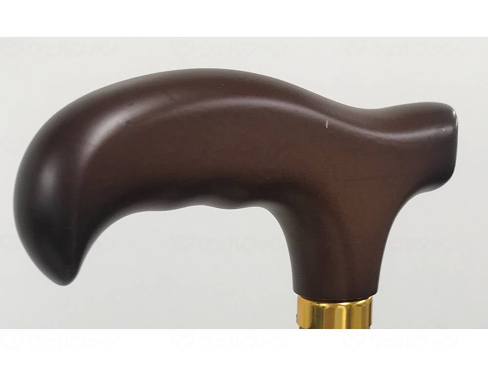 Fuji Home Basic Stretch S Light Brown