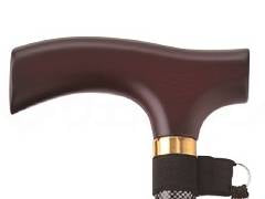 Fuji Home Basic Stretchable S/M Carbon-like