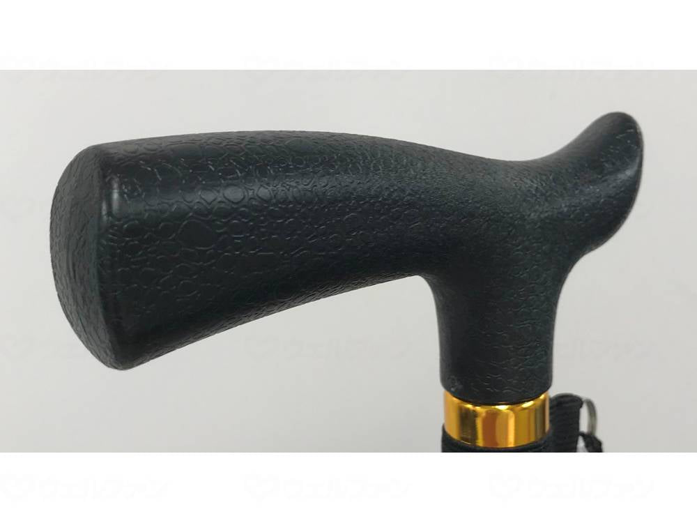 Fuji Home Basic E Stretchable S/M Brown