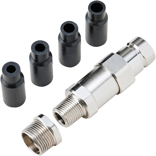 PATLITE Cable Gland REL-001 1 piece