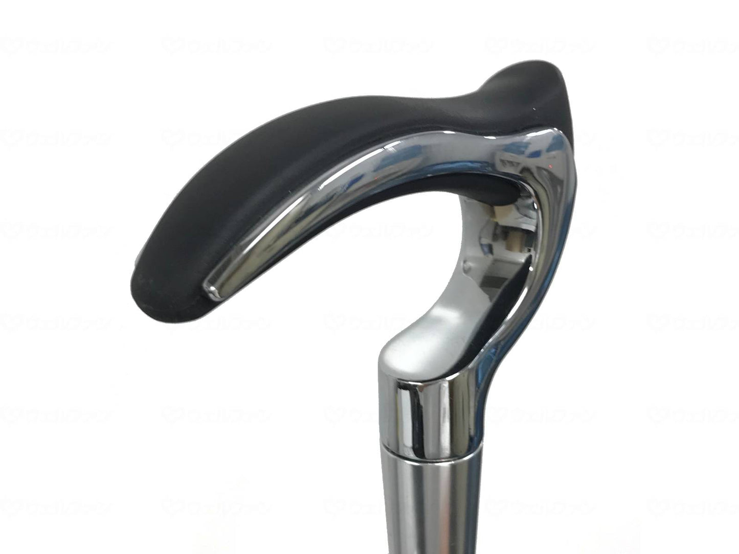 Fuji Home Grandel Stretch Black