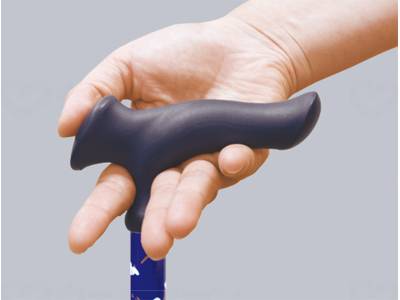 Fuji Home Karugamo Fam II Stretch Arabesque