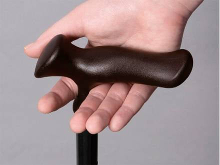 Fuji Home Karugamo E22 Expandable Brown