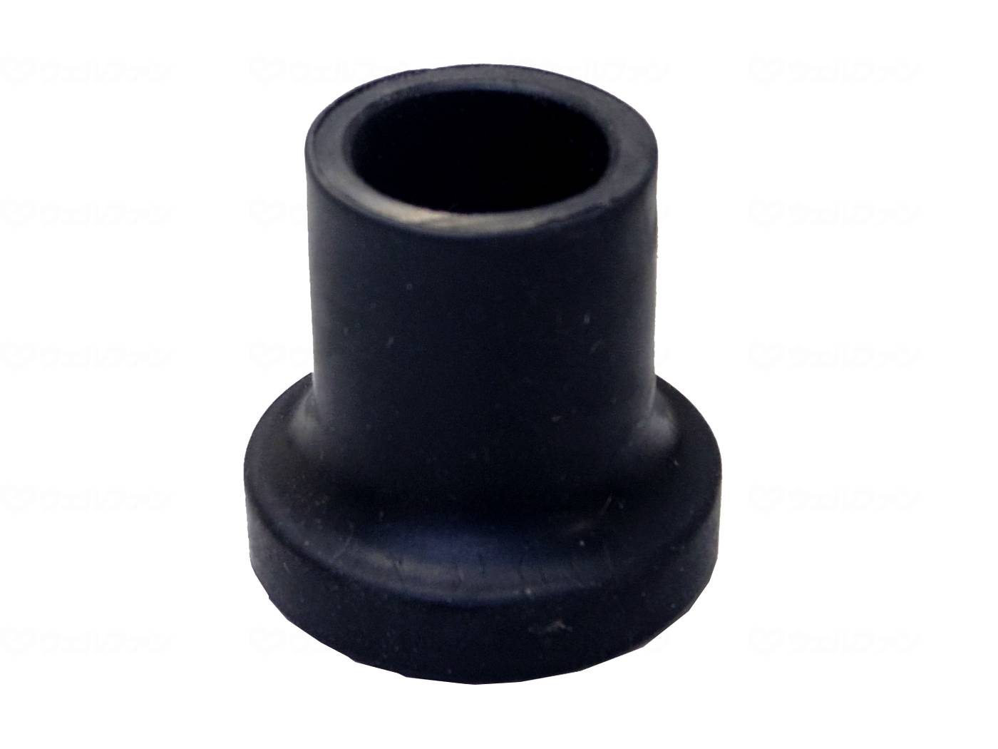 Fuji Home Replacement Rubber (Set of 4) Replacement Rubber for Four-Point Cane TPR