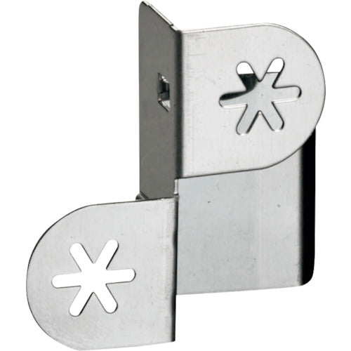 WAKAI Stainless Steel Easy Base 117RKSS 1 Box