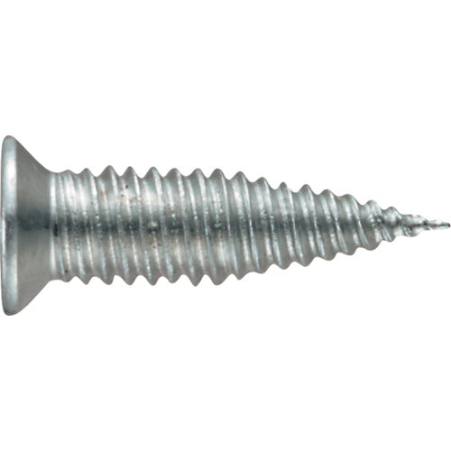 WAKAI 경철용 RS 4X14 (1000개입) 71RS414 1상자