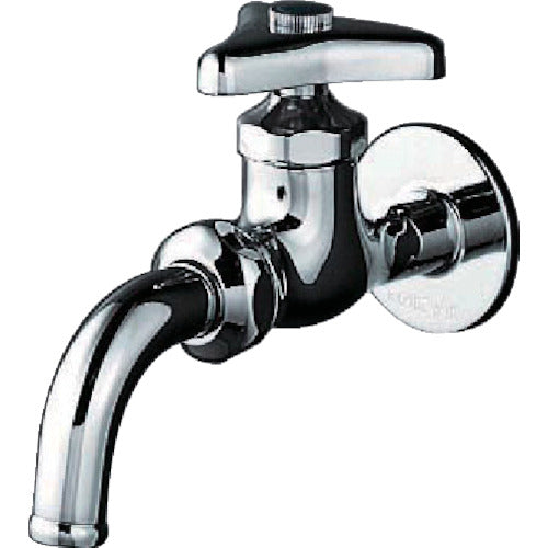 KVK Universal Home Faucet K11 1 unit