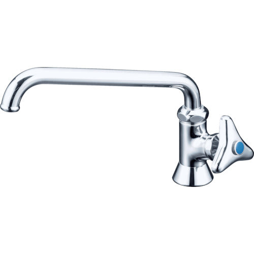 KVK free-standing faucet K16ND 1 unit