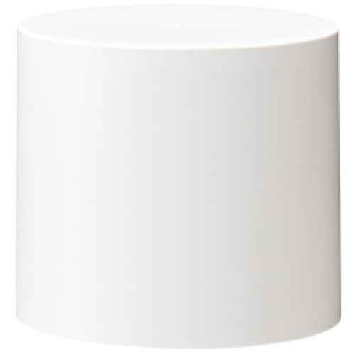 PATLITE Signal Tower Stacked Signal Light LR Series LR6-BW-B0960 1 Unit