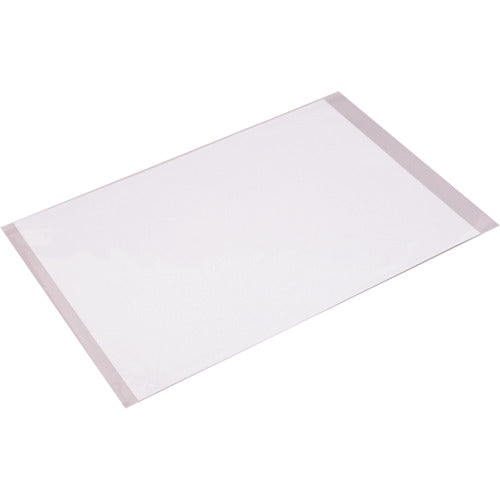 IRL OPP 봉투 씰 없음 260×400 사이즈 OBS-32 1봉