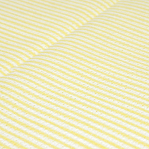 IRL 항균 카운터 크로스 두꺼운 색상 정렬 KYM-8 1 가방