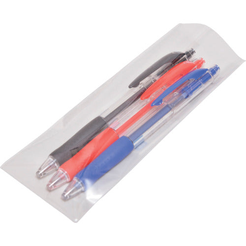 IRL OPP袋シールなし 60×160サイズ OBS-29 1 袋