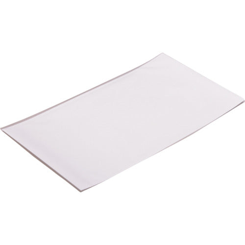 IRL OPP 봉투 씰 없음 150×250 사이즈 OBS-23 1봉