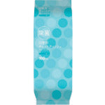 IRL Alcohol Disinfectant Bottle Wet Refill JBI-002 1 pc