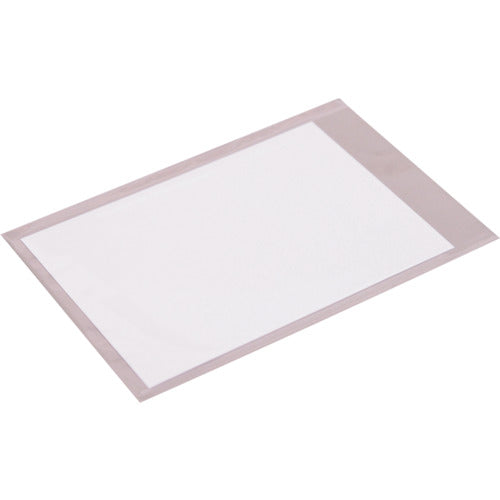 IRL OPP袋シールなし 100×150サイズ OBS-30 1 袋