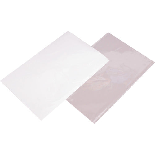 IRL OPP bag without seal 300 x 450 size OBS-27 1 bag