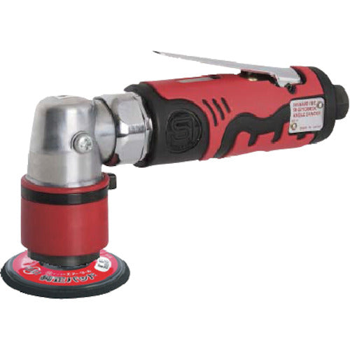 SI 더블 액션 썬더 매직 시트 타입 페이퍼 사이즈 50mm SI-2108EX 1대