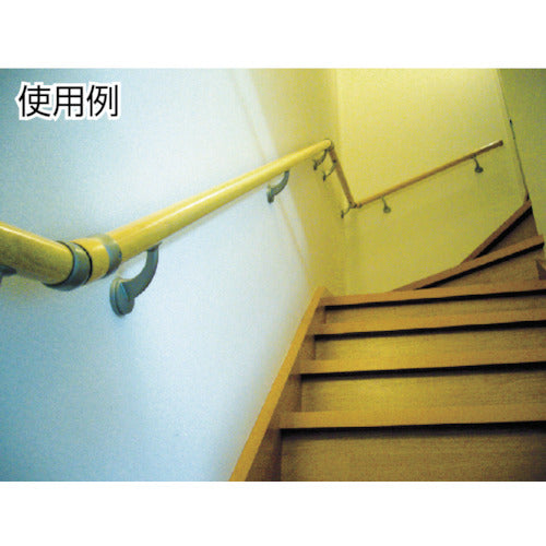 スターエム センター一発 L 503W-L 1 本