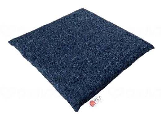 글로벌 산업 Motenasu 쿄 오자부(일본)