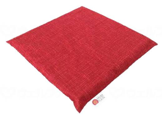 글로벌 산업 Motenasu 쿄 오자부 (일본) 홍