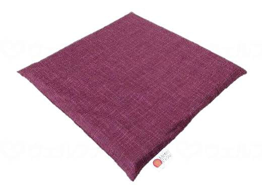 Global Industry Motenasu Kyoto Ozabu (Japanese) Purple