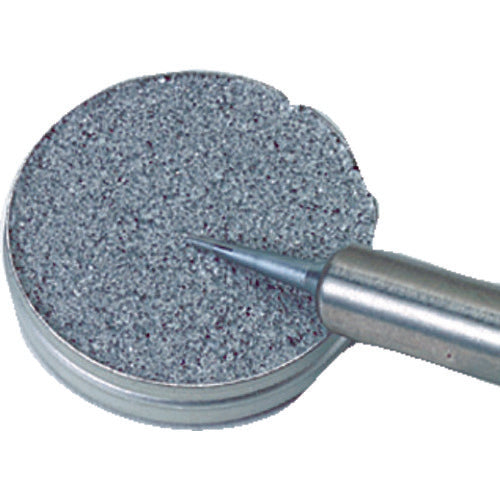 GOOD Tip Refresher 9g BS-2 1 piece