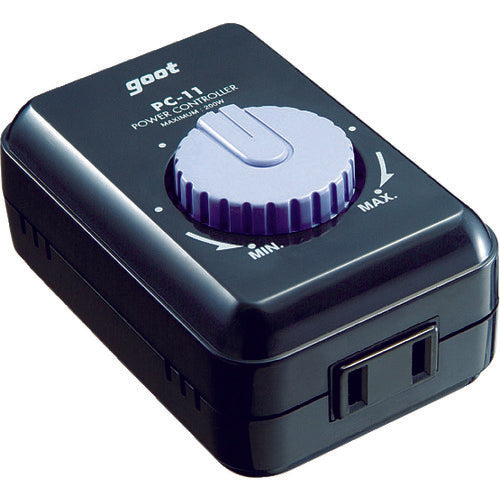 굿 파워 컨트롤러 PC-11 1개