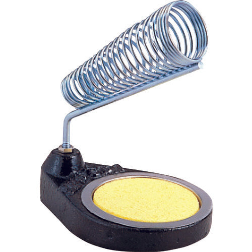 굿 납땜 인두 타이마루형 ST-11 1개