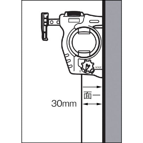 Tajima Perfect Catch G3-300W PCG3-300W 1 piece
