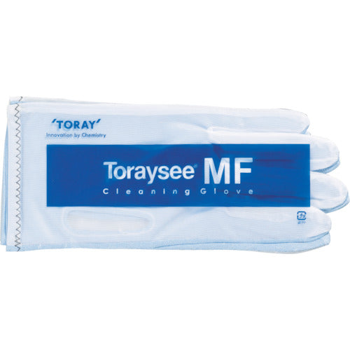 Toraysee MF Glove M size MFT1-M-1P 1 pair