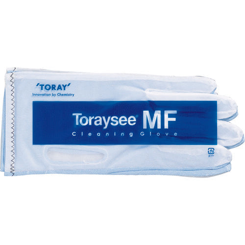 トレシー MFグラブ Sサイズ MFT1-S-1P 1 双
