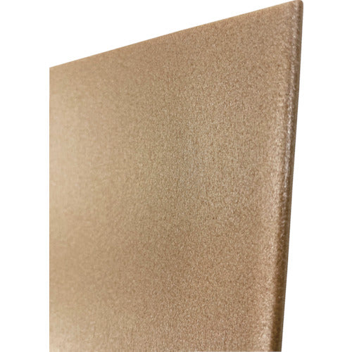 MF Floor Board 10 THB10BE 1 sheet