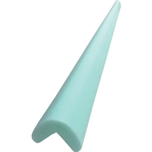 MF 安心ガードST型M900 AGST900MPG 1 袋