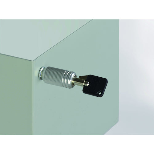 가드 외선 볼트 M8-16-16534 NO.750-16-M8-16-16534 1개