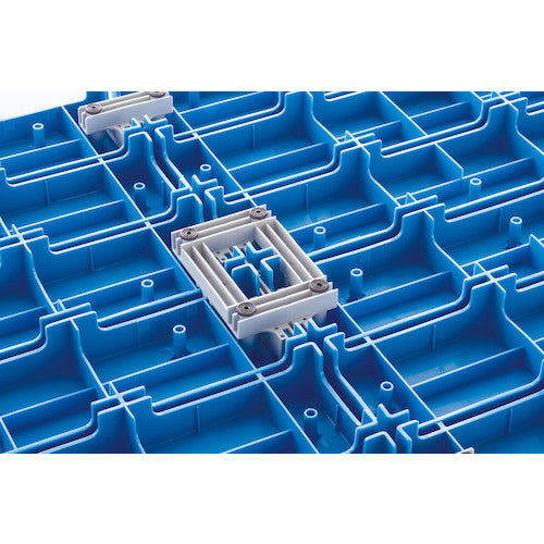 테라모토 센터 조인트 MR-095-610-5 1개