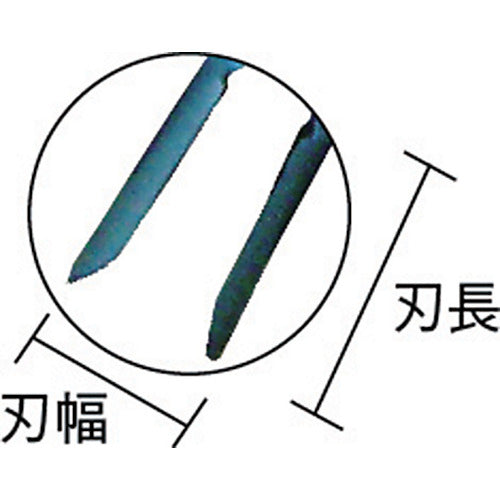잠자리 깊은 구멍 포스트 홀 디거 PHDD 1 개