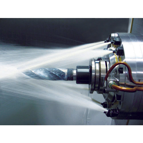 니키 포인트 피트 노즐 PT1/8 L40 NNPT 1/8-40 1개