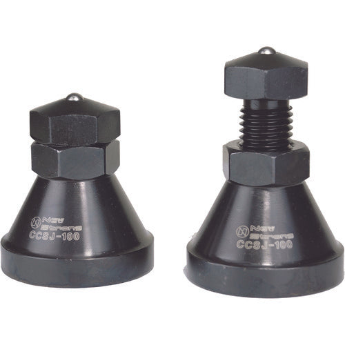 NEW STRONG Center Jack Stroke 38-55 2 Pieces per Set CCSJ-55 1 Set