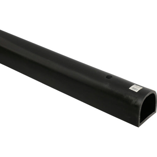 光 カーストップW穴付100×1000 CSG100-1000W 1 本