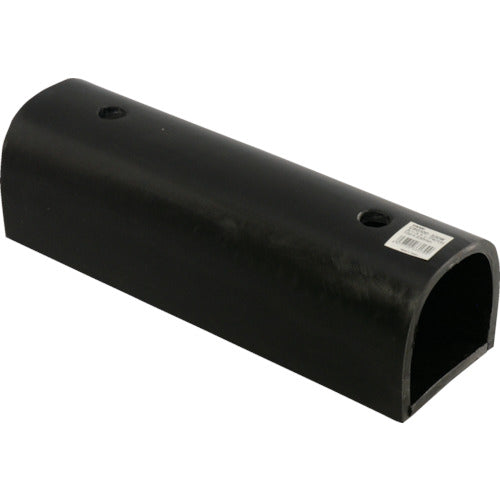 라이트 카스톱 W구멍부착 100×330 CSG100-330W 1개