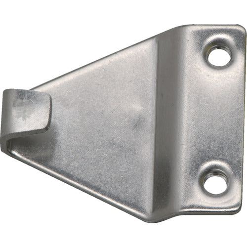 Nakanishi Crescent Holder NS-24 NS-24 1 pc