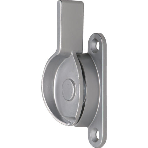 Nakanishi Single Lock Crescent Right Handed DC-320NR DC-320NR 1 pc