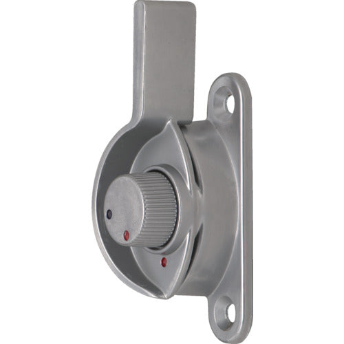 ナカニシ ダブルロック・クレセント 右勝手 DC−DL−300R DC-DL-300R 1 個