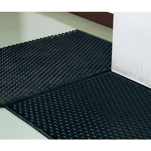 HOZAN Conductive Cushion Mat (5 pieces) F-735 1 box