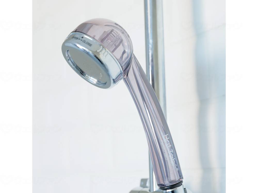 Hot Album Carbonated Spring Tablet Bicarbonate Shower Perfect Zero