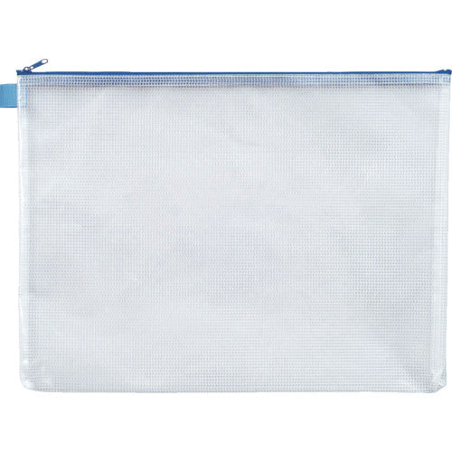 Mag-X Mesh Case (B4) MMC-B4-B 1 piece