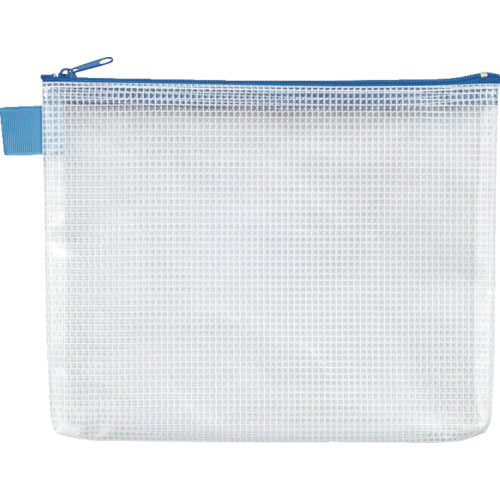 マグエックス メッシュケース(B6) MMC-B6-B 1 個