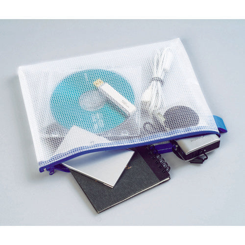 マグエックス メッシュケース(BB) MMC-BB-B 1 個